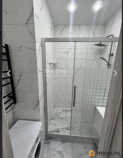 2-комн. квартира, 60 м&sup2;