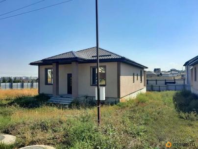 дом, 142.1 м&sup2;, 6 соток