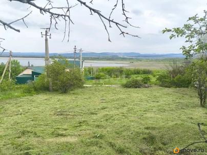 земельный участок, 5 соток