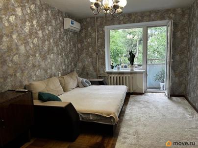 3-комн. квартира, 65 м&sup2;