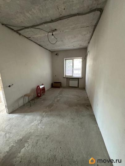 свободного назначения, 55 м&sup2;