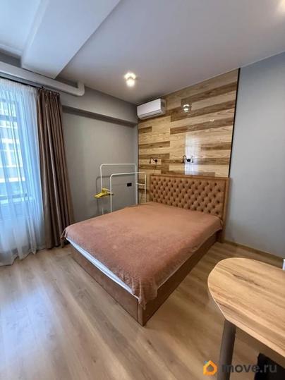 студия, 20 м&sup2;