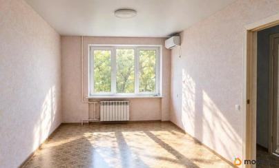 1-комн. квартира, 29.9 м&sup2;