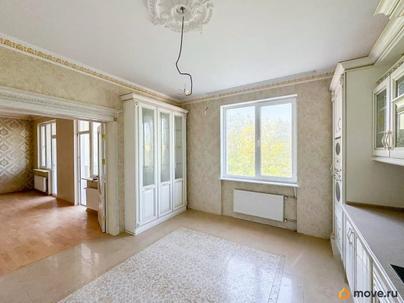 4-комн. квартира, 150.1 м&sup2;