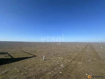 земельный участок, 6.4 сотки