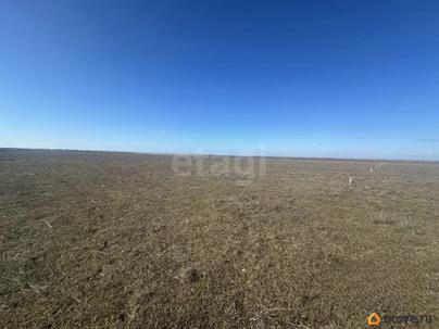 земельный участок, 6.02 сотки