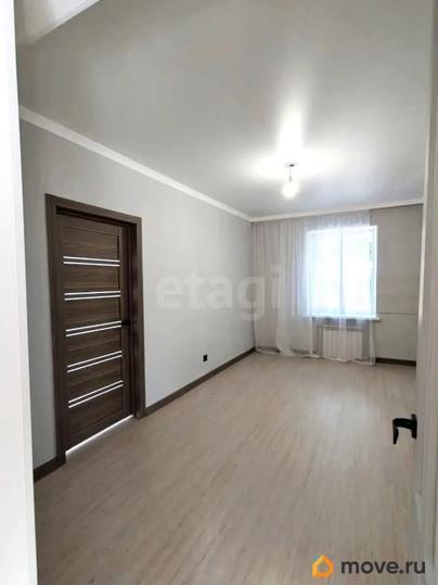 2-комн. квартира, 49.6 м&sup2;