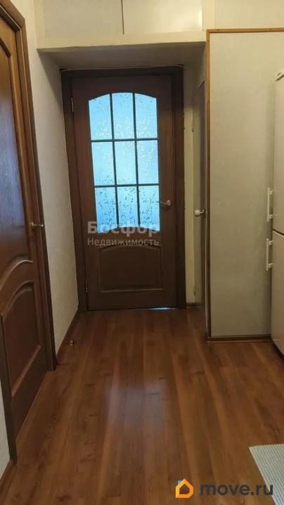 3-комн. квартира, 52 м&sup2;