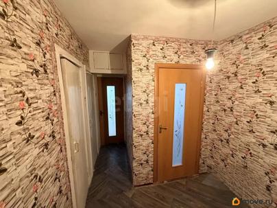 1-комн. квартира, 39 м&sup2;