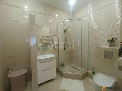 4-комн. квартира, 97.6 м&sup2;