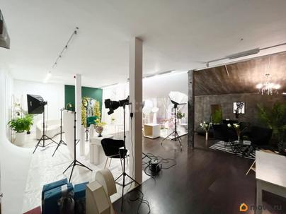 свободного назначения, 90.9 м&sup2;