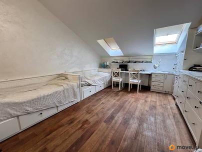 3-комн. квартира, 102.7 м&sup2;