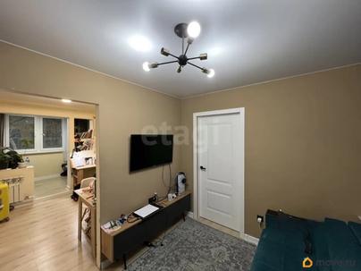 2-комн. квартира, 46.9 м&sup2;