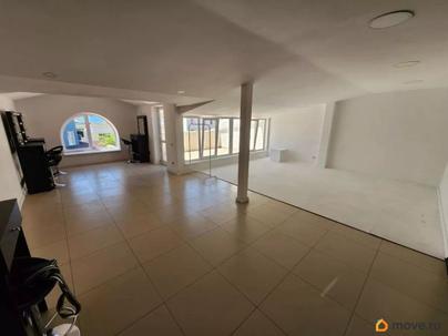 свободного назначения, 77.8 м&sup2;