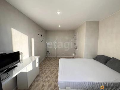 1-комн. квартира, 23 м&sup2;