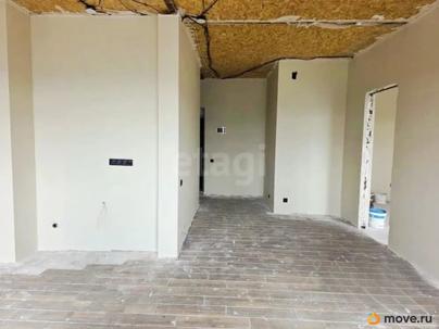 2-комн. квартира, 59.3 м&sup2;