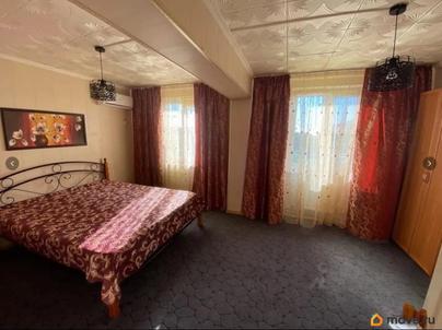 3-комн. квартира, 68 м&sup2;
