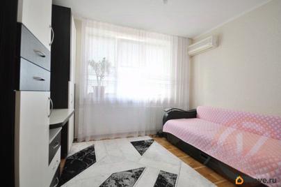 3-комн. квартира, 64 м&sup2;
