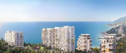 1-комн. квартира, 29.81 м&sup2;
