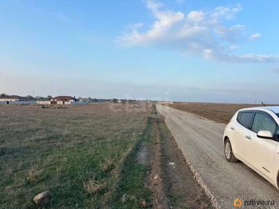 земельный участок, 30 соток