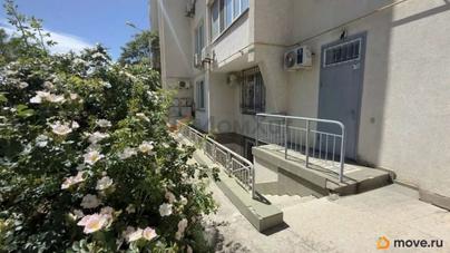свободного назначения, 68 м&sup2;