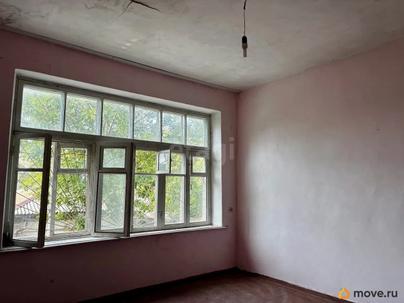4-комн. квартира, 97.3 м&sup2;
