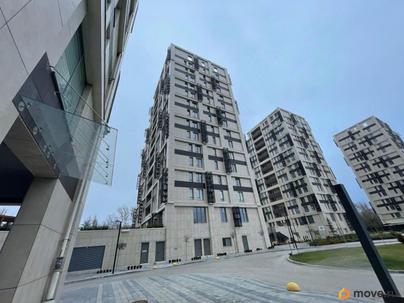2-комн. квартира, 65 м&sup2;