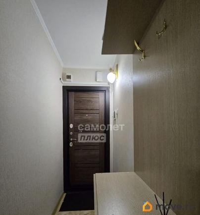3-комн. квартира, 47 м&sup2;