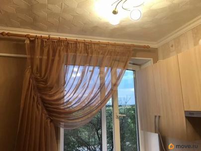 1-комн. квартира, 28.8 м&sup2;