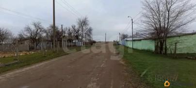 земельный участок, 14 соток