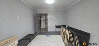 2-комн. квартира, 62 м&sup2;