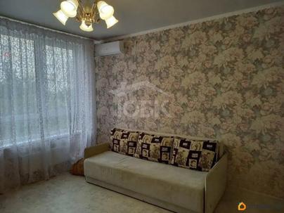 1-комн. квартира, 39.8 м&sup2;