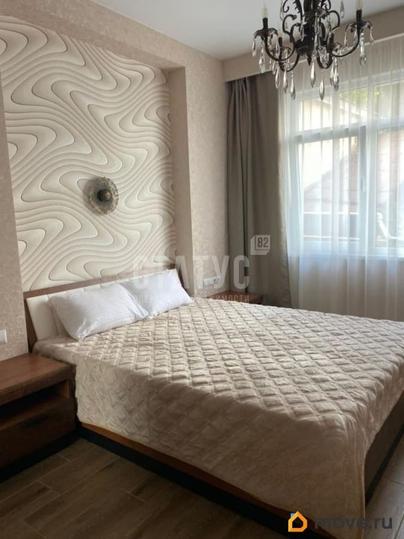 3-комн. квартира, 76 м&sup2;