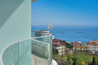 2-комн. квартира, 92.4 м&sup2;