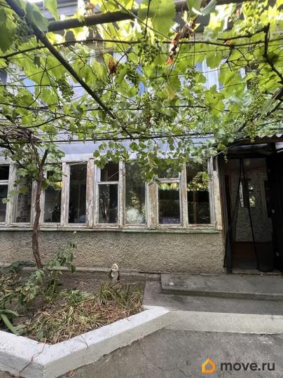дом, 98.7 м&sup2;, 10.6 сотки