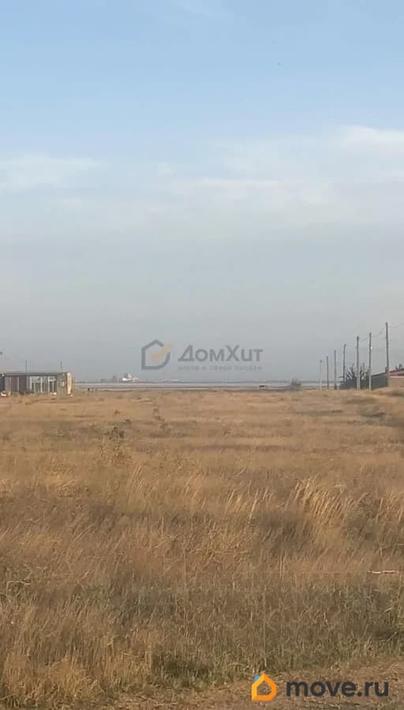 земельный участок, 8 соток
