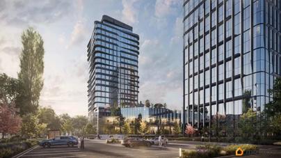 1-комн. квартира, 43.26 м&sup2;