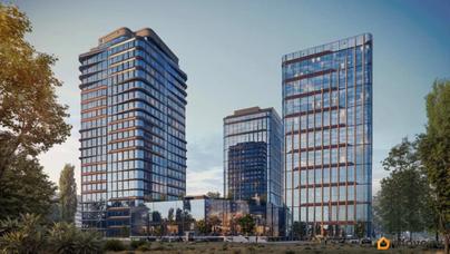 1-комн. квартира, 48.71 м&sup2;