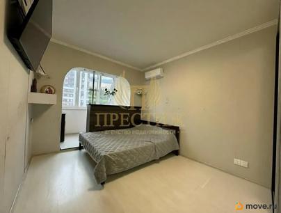 2-комн. квартира, 63 м&sup2;