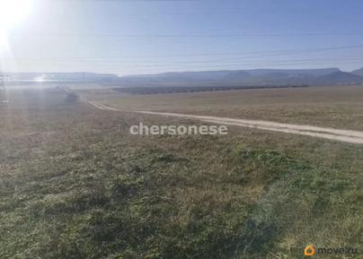 земельный участок, 3.23 га