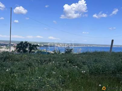 земельный участок, 20 соток