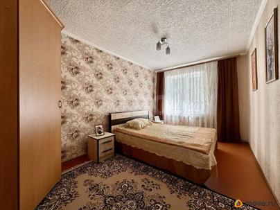 дом, 174.2 м&sup2;, 8.35 сотки
