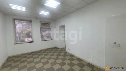 офис, 50.8 м&sup2;