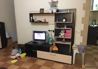 свободного назначения, 100 м&sup2;