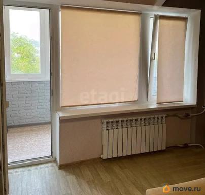 2-комн. квартира, 41.1 м&sup2;