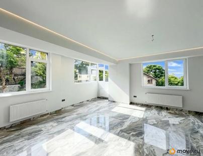 2-комн. квартира, 59.9 м&sup2;