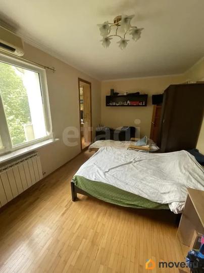 1-комн. квартира, 40.9 м&sup2;
