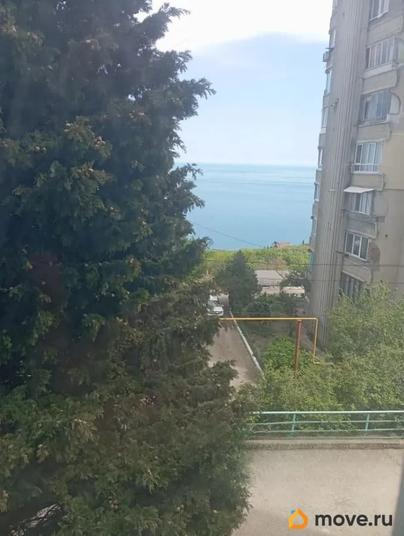 2-комн. квартира, 64.5 м&sup2;