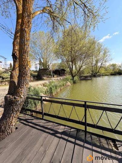 земельный участок, 12 соток