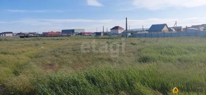 земельный участок, 8 соток